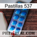 Pills 537 viagra1